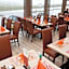 Hotel Restaurant Rodizio Paderborn