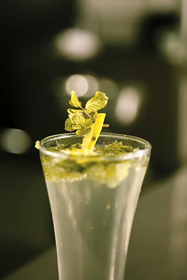 J Hotel - Port Blair