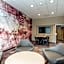 Courtyard by Marriott South Bend Downtown