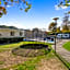 Tasman Holiday Parks Picton