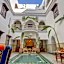 Riad Medjad & Spa