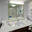 Hampton Inn By Hilton Batesville