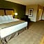 Extended Stay America Suites - North Chesterfield - Arboretum