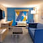 Holiday Inn Express - Neptune By IHG