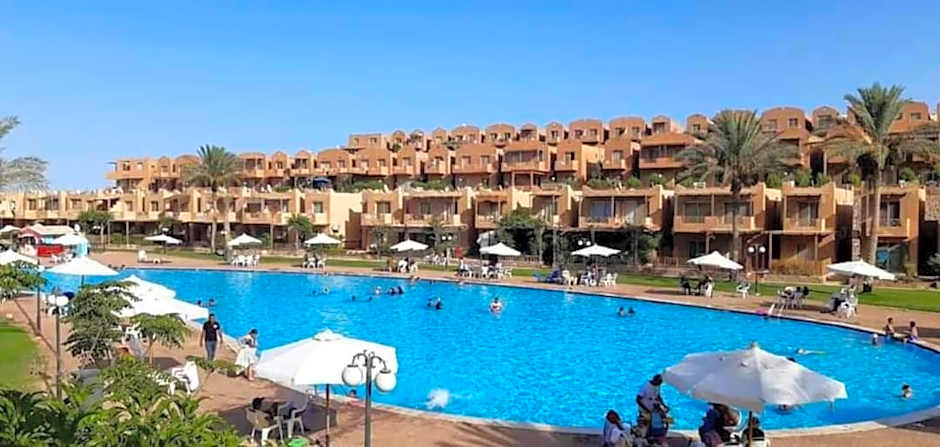 Stella Di Mare Sea View - Amazing Two Bedrooms Standalone Cozy Villa - Families only