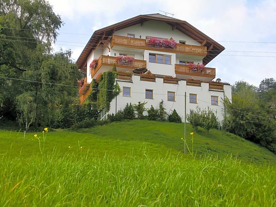 Nature Residence Telfnerhof