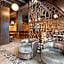 Best Western Grant Park Hotel