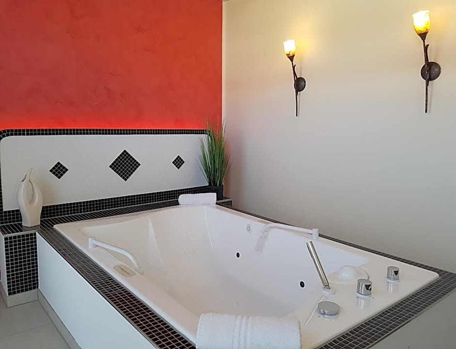 Avalon Hotel Bellevue