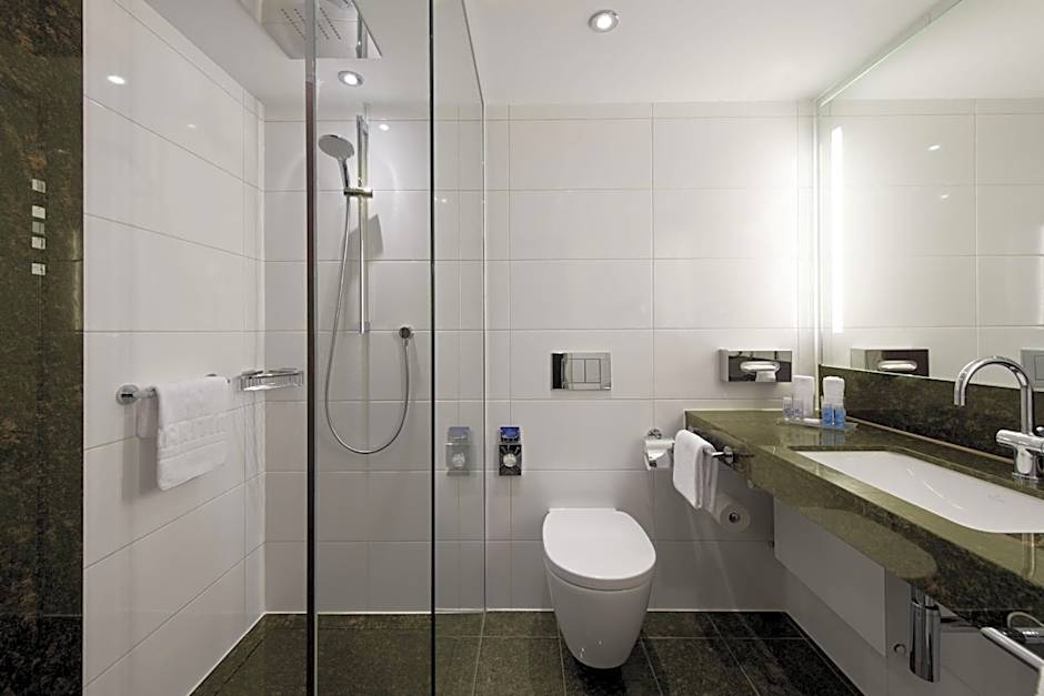 Maritim Hotel Darmstadt
