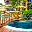 Visual Praia Hotel