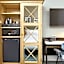 The Citizen Hotel, Autograph Collection by Marriott