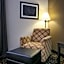 Quality Inn & Suites Boone - University Area