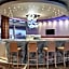 Four Points By Sheraton Oran