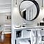 Summum Boutique Hotel, member of Melia Collection