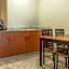 Sleep Inn & Suites Winchester