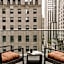 The Jewel, a Club Quarters Hotel, Opposite Rockefeller Center