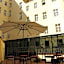 Hotel Caesar Prague