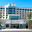 Embassy Suites By Hilton Ontario Airport