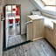 Holiday Suites Westende - Middelkerke