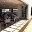 Hotel Adaria Vera
