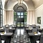 The Terrace Hotel Lakeland, Tapestry Collection by Hilton