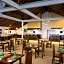 Ellaidhoo Maldives by Cinnamon