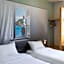 B&B Hotel Lorient Caudan