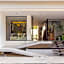 Toh House Luxury by Boutique Apartments MX