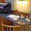 Stadtcafé Hotel garni