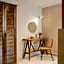 Calmare suites