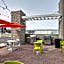 Home2 Suites by Hilton Green Bay