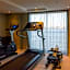 KD Hotelship Düsseldorf Messe South