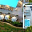 Creta Blue Boutique Hotel