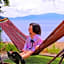 Lake Side Hotel Minatoya