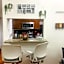 Sherbrooke Square Townhomes