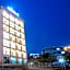 Hotel  Lavender Jeju