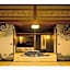 Dorogawa Onsen Kinokuniya-Jinpachi Ryokan