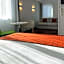 Hotel Mercure Dieppe La Presidence