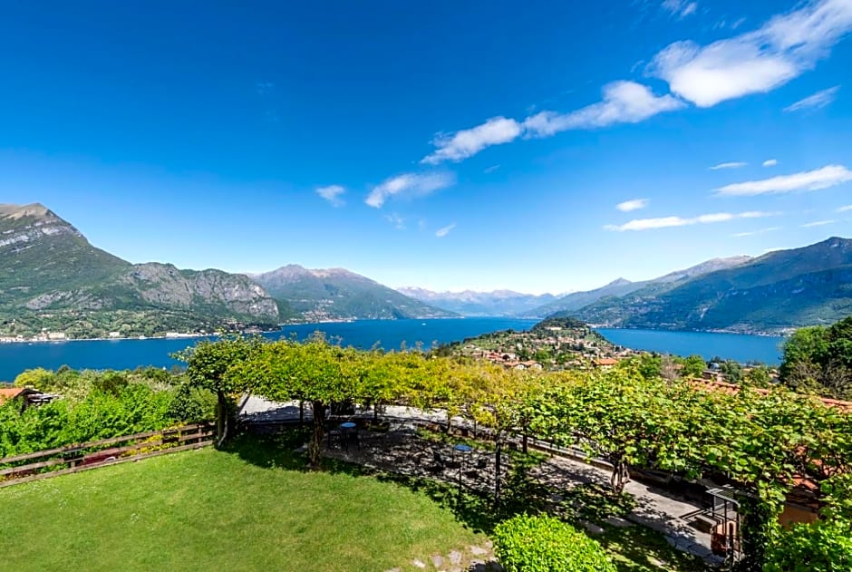 Hotel Il Perlo