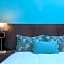 Decanter Hotel