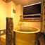 Dormy Inn Hon-Hachinohe