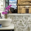 San Firenze Suites & Spa