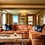 JW Marriott Essex House New York