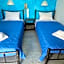 Hotel Palladion