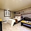 Hotel Luxe