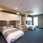 ＥＮＴ ＴＥＲＲＡＣＥ ＡＳＡＫＵＳＡ - Vacation STAY 85544v