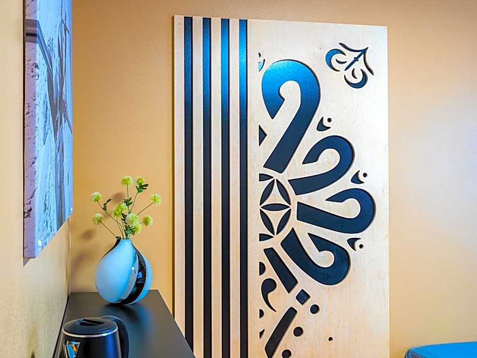 WERONIKA Murzasichle - śniadanie i jacuzzi w cenie