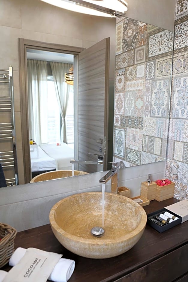 Villa Sunset Lagonisi