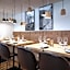 Scandic Royal Stavanger