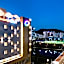 Golden Business Hotel